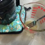 coffee jelly technivorm
