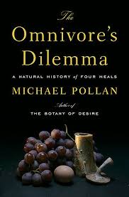 omnivores dilemma review | www.alldayieat.com