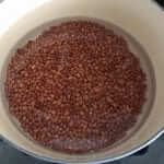 rancho gordo pinquito beans