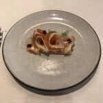 aquavit new york city (2)