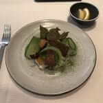 aquavit new york city (2)