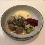 aquavit new york city (2)