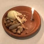 aquavit new york city (7)
