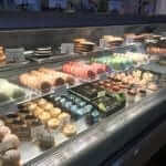 bouchon new york city (1)