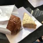 bouchon new york city (1)