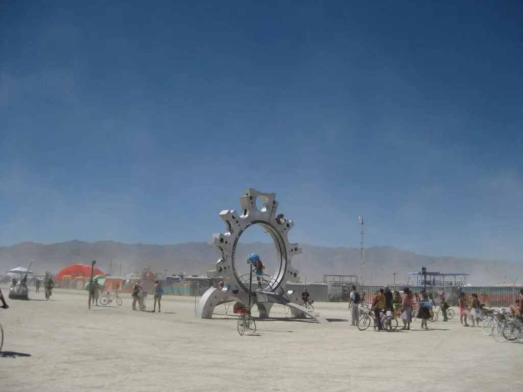 burning man 2011 rites of passage (35)