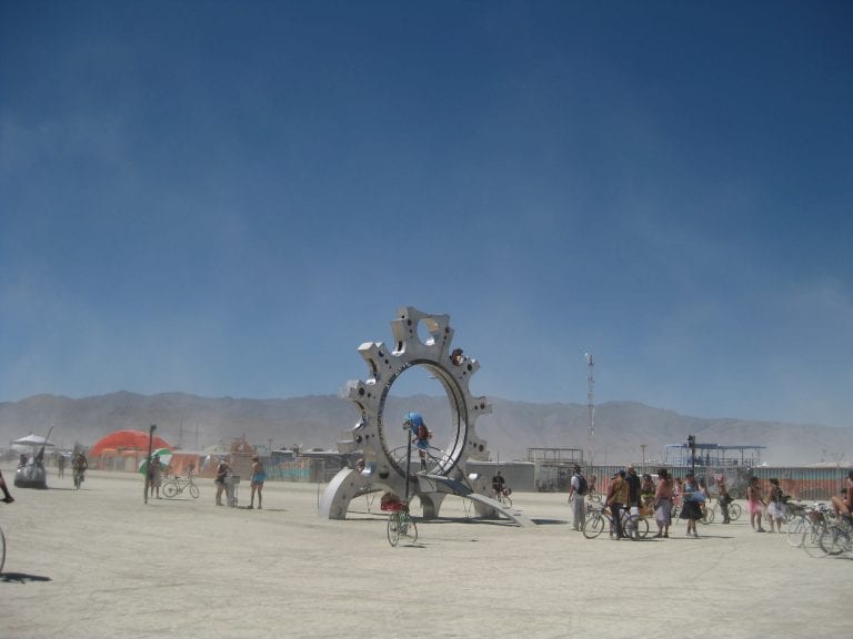 burning man 2011 rites of passage (35)