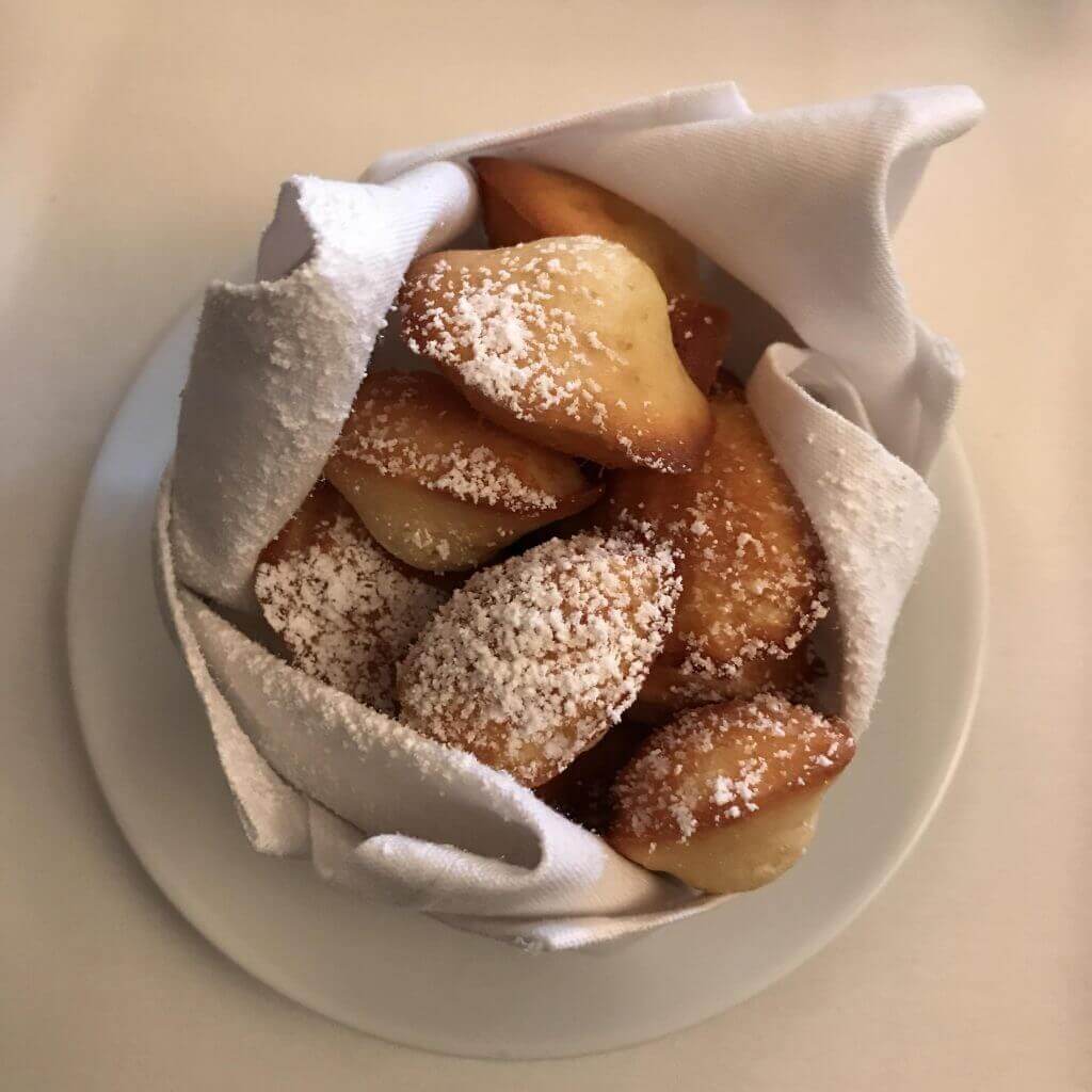 cafe boulud new york city (1)