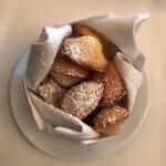 cafe boulud new york city (1)