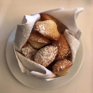 cafe boulud new york city (1)