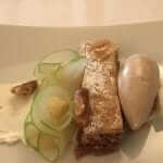 cafe boulud new york city (10)