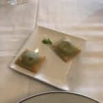 cafe boulud new york city (2)
