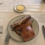 cafe boulud new york city (3)