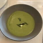 cafe boulud new york city (4)