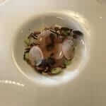 cafe boulud new york city (5)