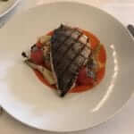 cafe boulud new york city (7)