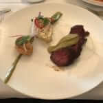 cafe boulud new york city (8)
