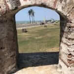 cartagena colombia