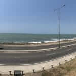 cartagena colombia