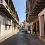 cartagena colombia