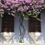 cartagena colombia