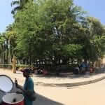 cartagena colombia