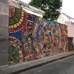 cartagena colombia