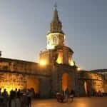 cartagena colombia