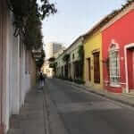cartagena colombia