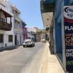 cartagena colombia