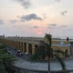 cartagena colombia