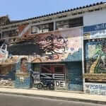 cartagena colombia