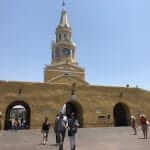 cartagena colombia (8)