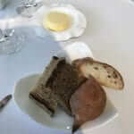 jean george new york city (2)