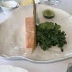 jean george new york city (9)