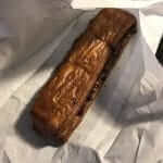 maison kayser pastries new york city (2)
