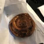 maison kayser pastries new york city (2)