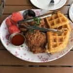 yardbird miami florida