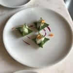 plant food + wine - miami florida