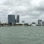 ultra music festival miami florida