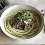 plant food + wine - miami florida
