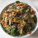 plant food + wine - miami florida