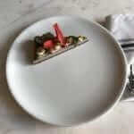 plant food + wine - miami florida