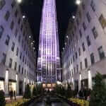 new york city (12)