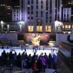new york city (12)