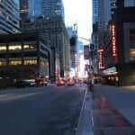 new york city (12)