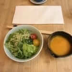 sushi yasuda new york city (5)