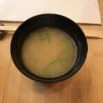 sushi yasuda new york city (5)