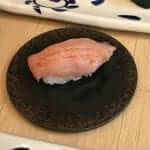 sushi yasuda new york city (5)