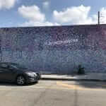 wynwood walls miami florida